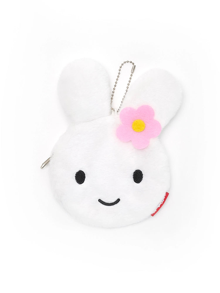 swingset-ss-26-pouch-kiddy-key-ring-white-s