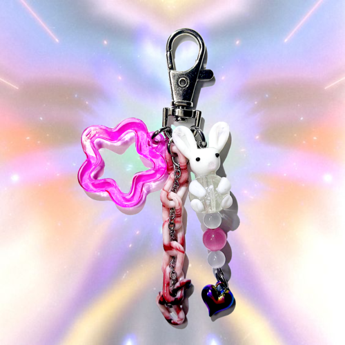 3amgang-seasonless-alice-inderland