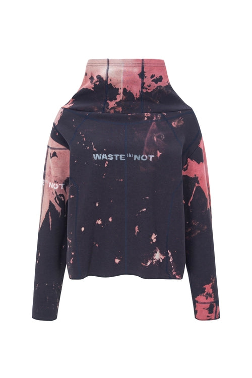 sync-ss-25-waste-k-not-long-sleeve-t-shirt-burgandy-s