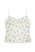 alcmy-fw-26-vintage-flower-terry-slip-cream-cream-s