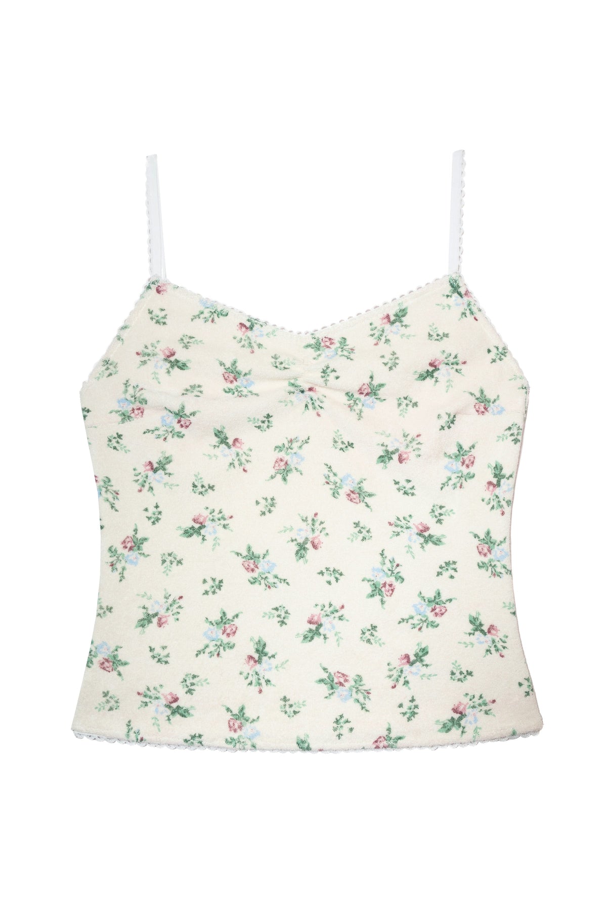 alcmy-fw-26-vintage-flower-terry-slip-cream-cream-s