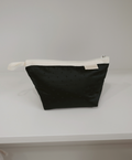 POSITANY Posy pouch padded satin dot