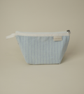 POSITANY Posy pouch mint choco st