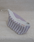 POSITANY Posy pouch vintage rose