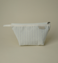POSITANY Posy pouch vintage yellow