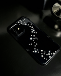 FAKEJAZZ SOCIAL CLUB Milky way epoxy bumper