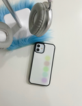FAKEJAZZ SOCIAL CLUB Dango epoxy bumper