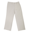 SUMMUMBONUM 1 5pants gray
