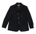 SUMMUMBONUM Teum jacket