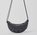 SUMUMBONUM Owen bag black