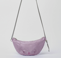 SUMUMBONUM Owen bag purple pink