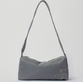 SUMUMBONUM Liam bag gray