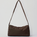 SUMUMBONUM Liam bag brown
