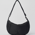 SUMUMBONUM Harper bag black