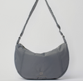 SUMUMBONUM Harper bag gray