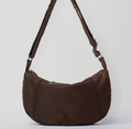 SUMUMBONUM Harper bag brown