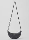 SUMUMBONUM Owen bag black
