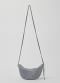 SUMUMBONUM Owen bag gray