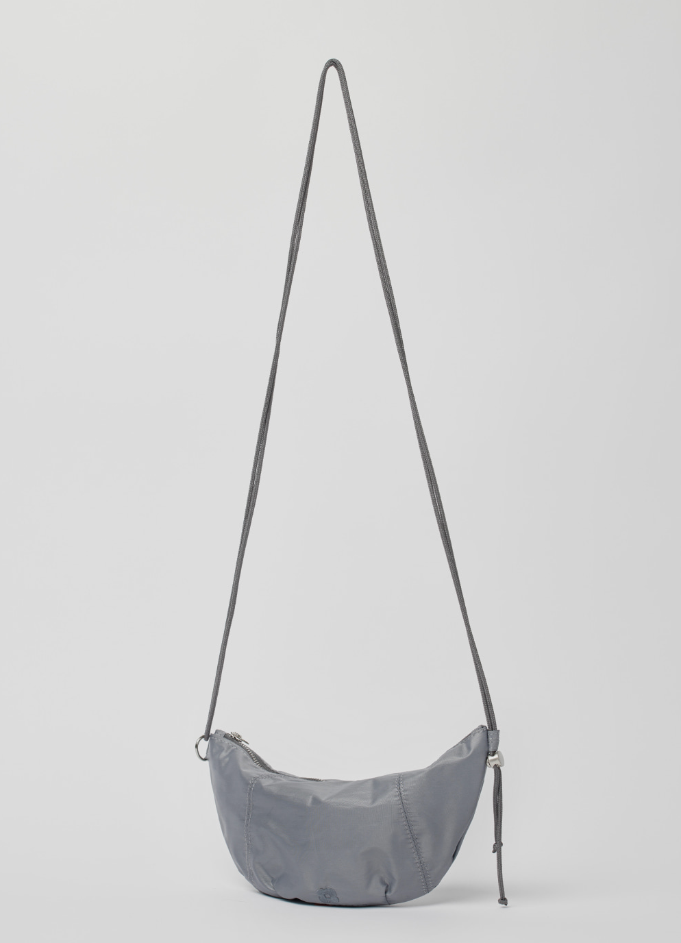 SUMUMBONUM Owen bag gray
