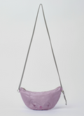 SUMUMBONUM Owen bag purple pink
