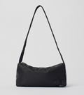 SUMUMBONUM Liam bag black