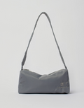 SUMUMBONUM Liam bag gray