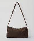 SUMUMBONUM Liam bag brown