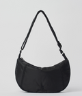 SUMUMBONUM Harper bag black