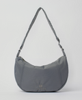 SUMUMBONUM Harper bag gray