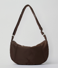 SUMUMBONUM Harper bag brown