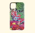 SUMMERDREAMER Spring garden case