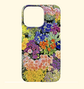 SUMMERDREAMER Blooming garden case