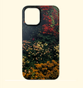 SUMMERDREAMER Ivy garden case