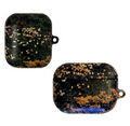 SUMMERDREAMER Ivy garden airpods case