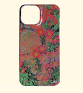 SUMMERDREAMER Night garden case