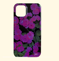 SUMMERDREAMER Angela black case