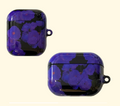 SUMMERDREAMER Angela odd airpods case