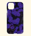 SUMMERDREAMER Angela odd case