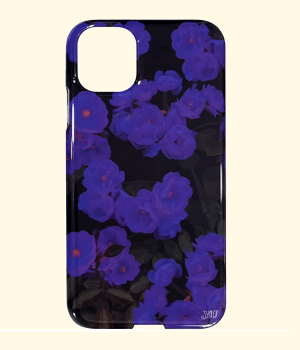 SUMMERDREAMER Angela odd case