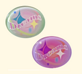 SUMMERDREAMER Dreams tok