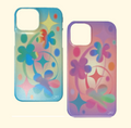 SUMMERDREAMER Dreams case berry