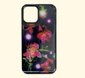 SUMMERDREAMER Twilight epoxy case