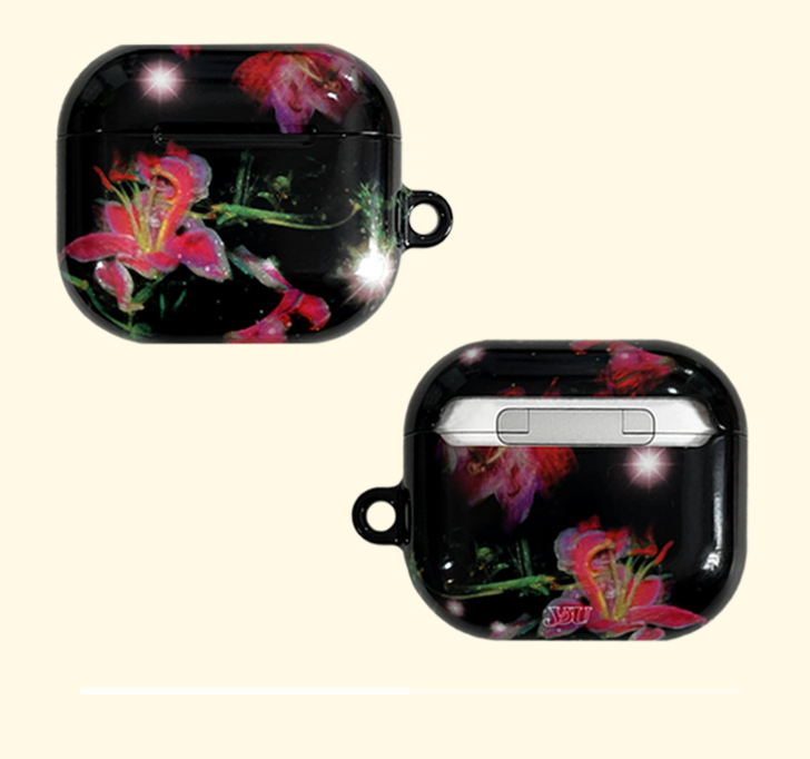 SUMMERDREAMER Twilight airpods case