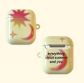 SUMMERDREAMER Everything about summer airpods case