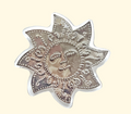 SUMMERDREAMER Lucky sun tok