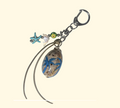 SUMMERDREAMER The beach key charm