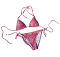 SUMMERDREAMER Love in summer bikini