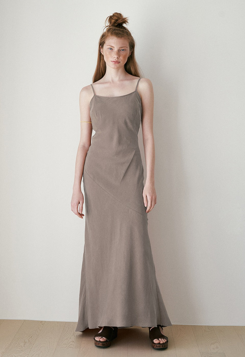 revoirsis-ss-26-revoirsis-maxi-dresses-pine-bark-black-s