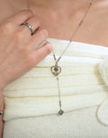 boho-libertude-ss-26-bloomline-rose-necklace-silver-s