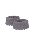 adorntie-fw-26-trim-lace-cuff-grey-grey-s